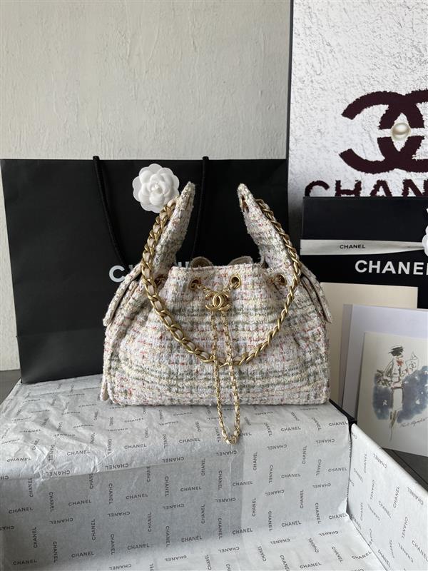 2026131204617365 700